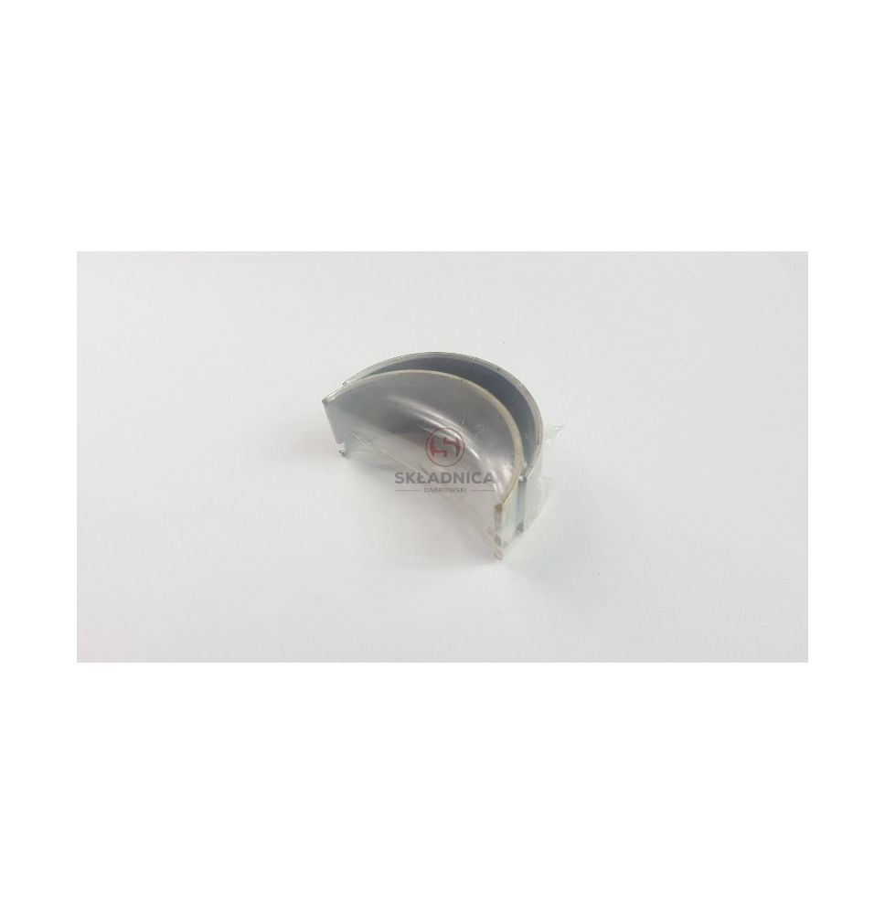 KPL. PANEWEK KORB. MWM FI-63 MM  N-050 [CXM264]