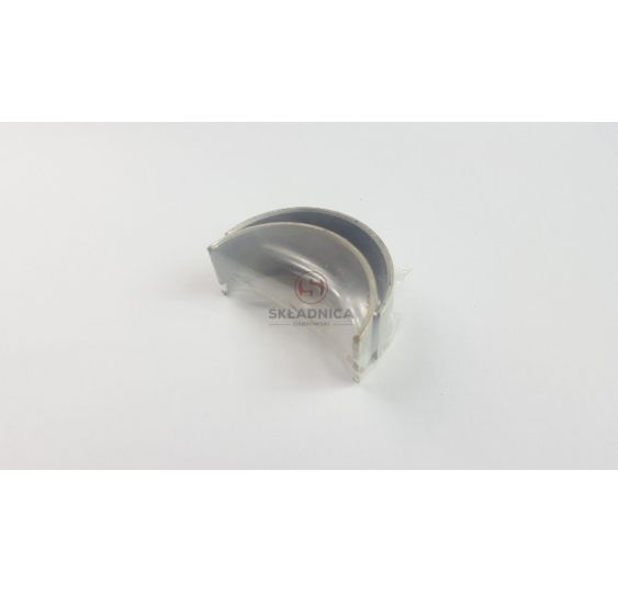 KPL. PANEWEK KORB. MWM FI-63 MM  N-050 [CXM264]