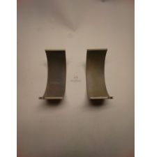KPL. PANEWEK KORB. MWM FI-63 MM  N-075 [CXM265]