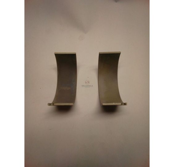 KPL. PANEWEK KORB. MWM FI-63 MM  N-075 [CXM265]