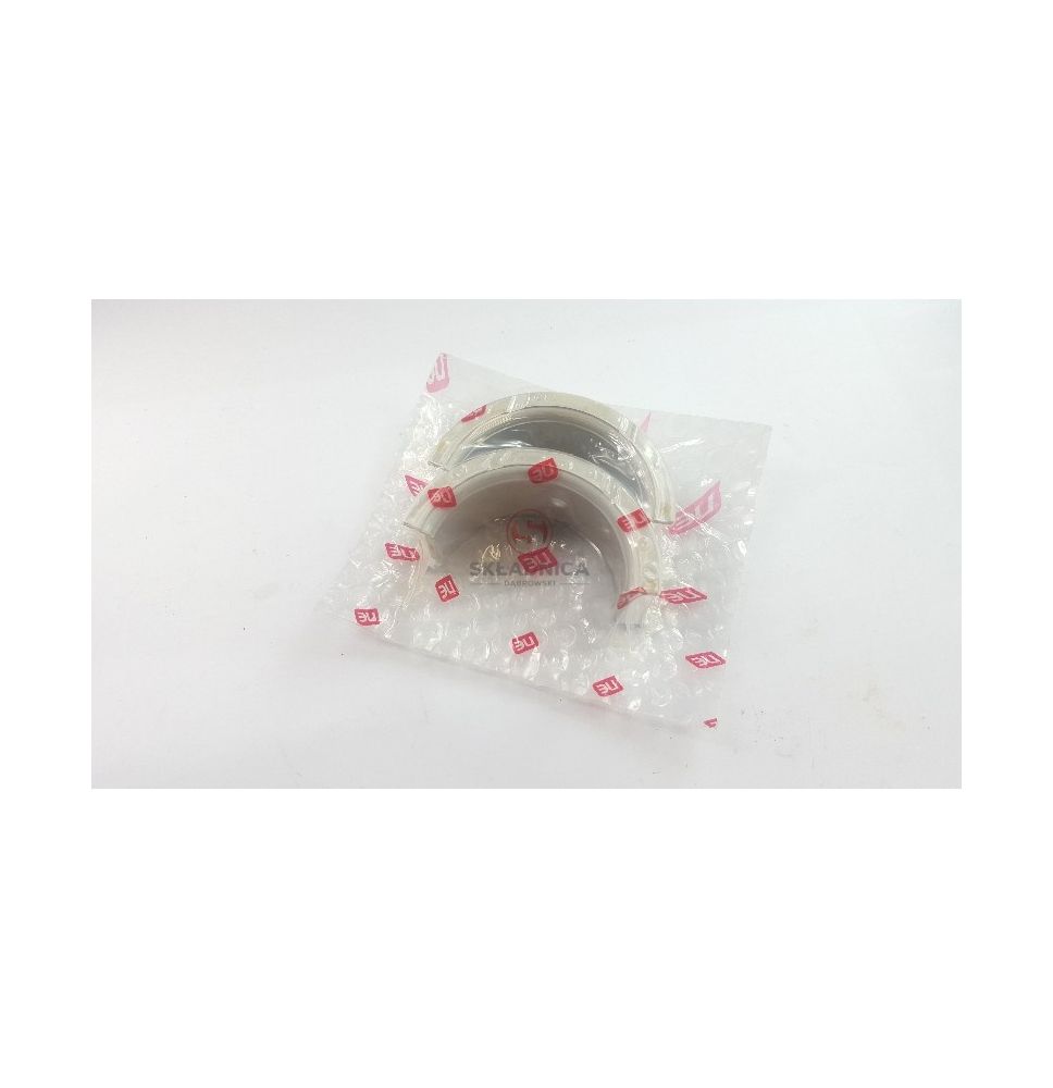 PANEWKA OPOROWA NOM D225 [CXM281]