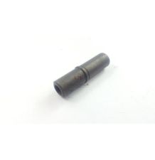 PROWADNICA ZAWORY MWM    TD226-4,2 [CXM303]