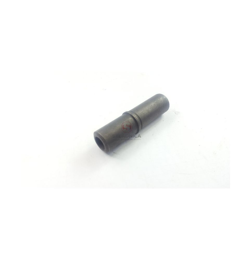 PROWADNICA ZAWORY MWM    TD226-4,2 [CXM303]
