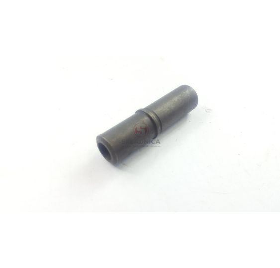 PROWADNICA ZAWORY MWM    TD226-4,2 [CXM303]