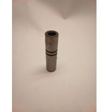 PROWADNICA ZAWORY MWM    TD226-B [CXM309]