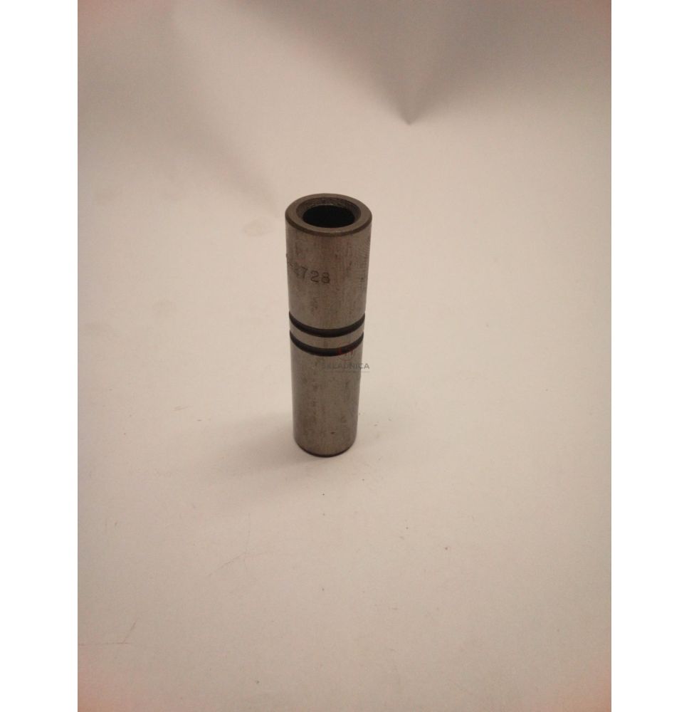 PROWADNICA ZAWORY MWM    TD226-B [CXM309]