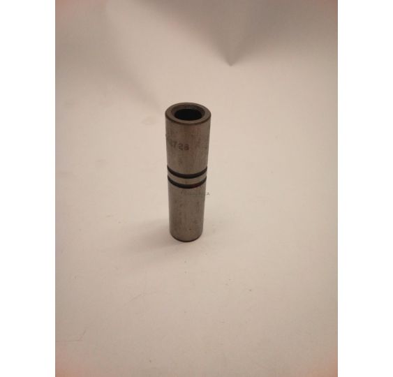 PROWADNICA ZAWORY MWM    TD226-B [CXM309]