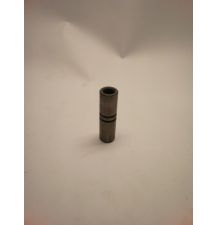 PROWADNICA ZAWORY MWM    TD226-B [CXM310]