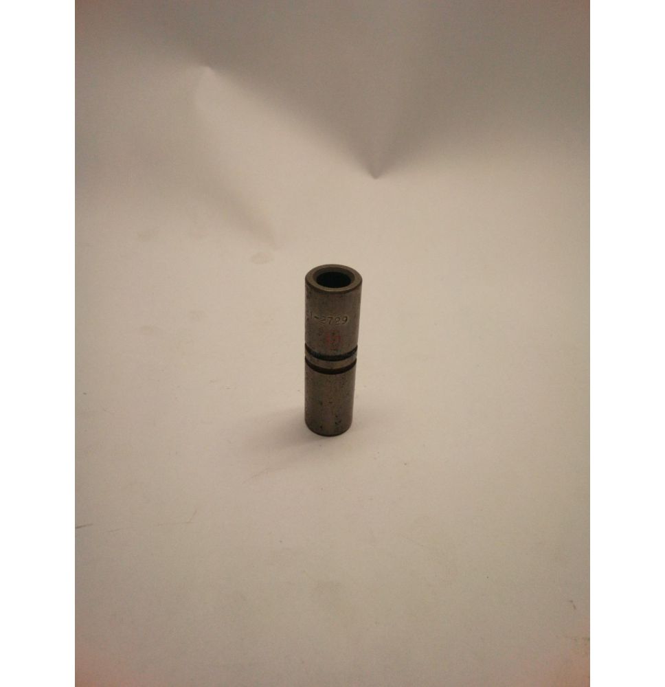 PROWADNICA ZAWORY MWM    TD226-B [CXM310]