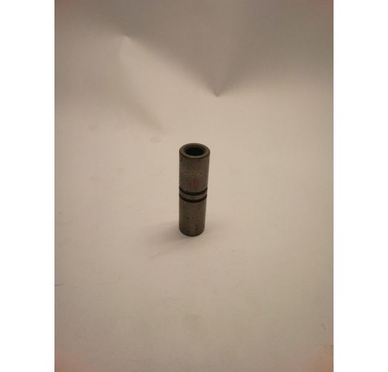 PROWADNICA ZAWORY MWM    TD226-B [CXM310]