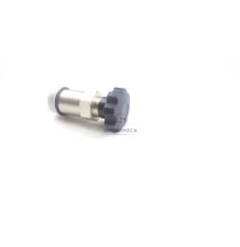 POMPA PALIWA  MWM  D277 [CXM406]