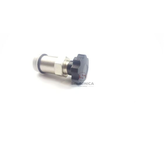 POMPA PALIWA  MWM  D277 [CXM406]