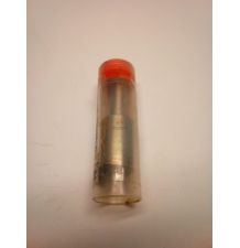 ROZPYLACZ DLLB151S854  BOSCH [CXM424-B]