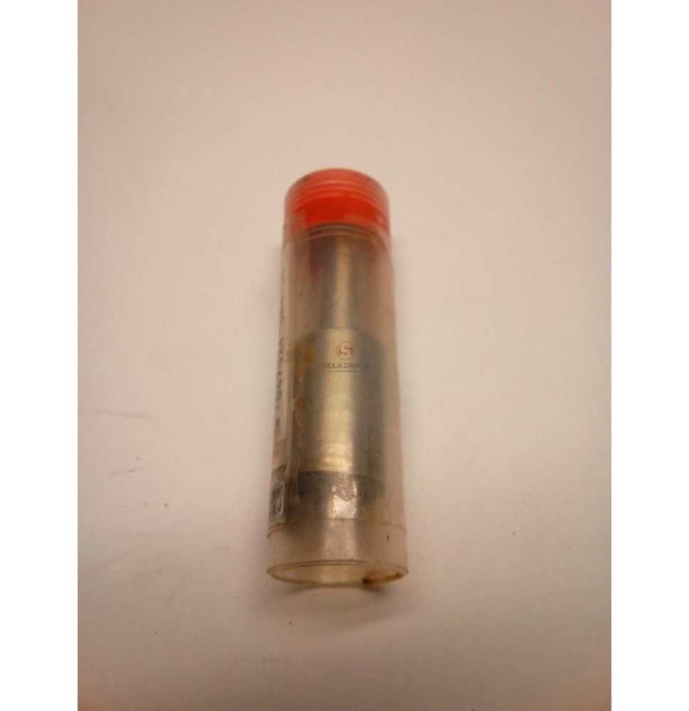 ROZPYLACZ DLLB151S854  BOSCH [CXM424-B]