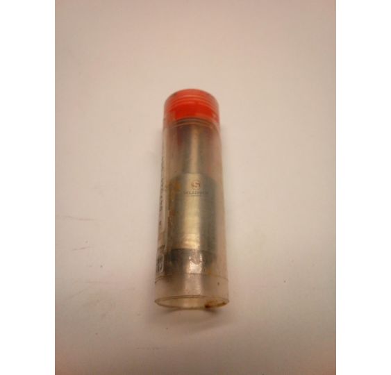 ROZPYLACZ DLLB151S854  BOSCH [CXM424-B]