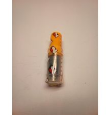 ROZPYLACZ DLLA151S985 [CXM426]