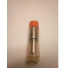 ROZPYLACZ DLLB150S765     MWM  TD229-6 [CXM428]