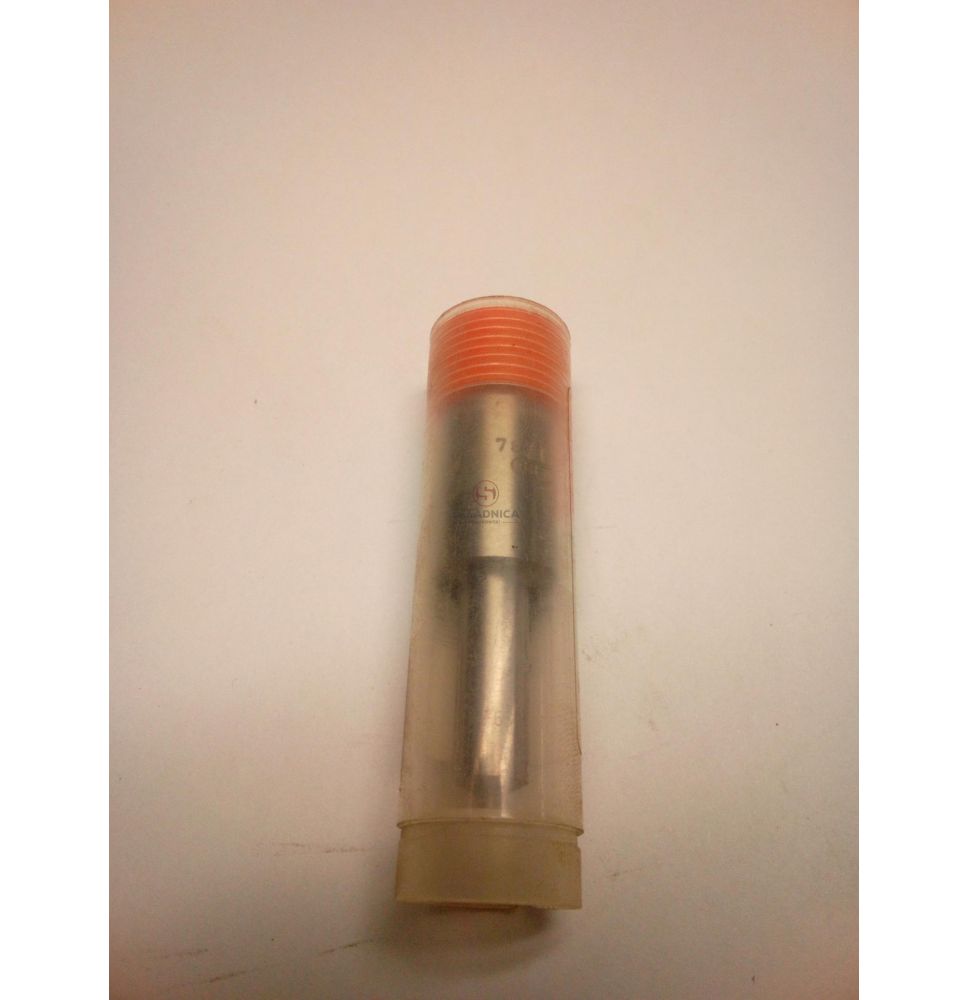 ROZPYLACZ DLLB150S765     MWM  TD229-6 [CXM428]