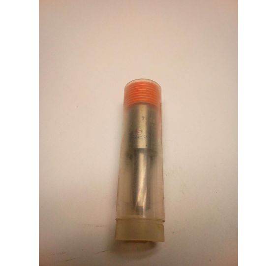 ROZPYLACZ DLLB150S765     MWM  TD229-6 [CXM428]
