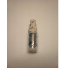 ROZPYLACZ BDLL150S6501 THM [CXM432]