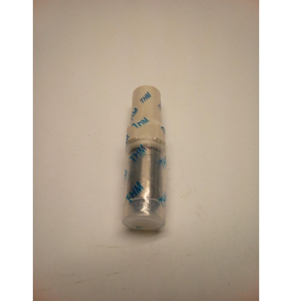ROZPYLACZ BDLL150S6501 THM [CXM432]
