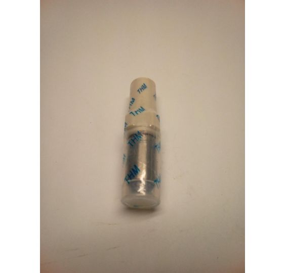 ROZPYLACZ BDLL150S6501 THM [CXM432]