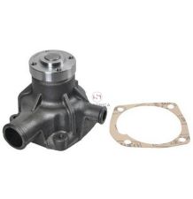 POMPA WODY MWM  D226 [CXM501]