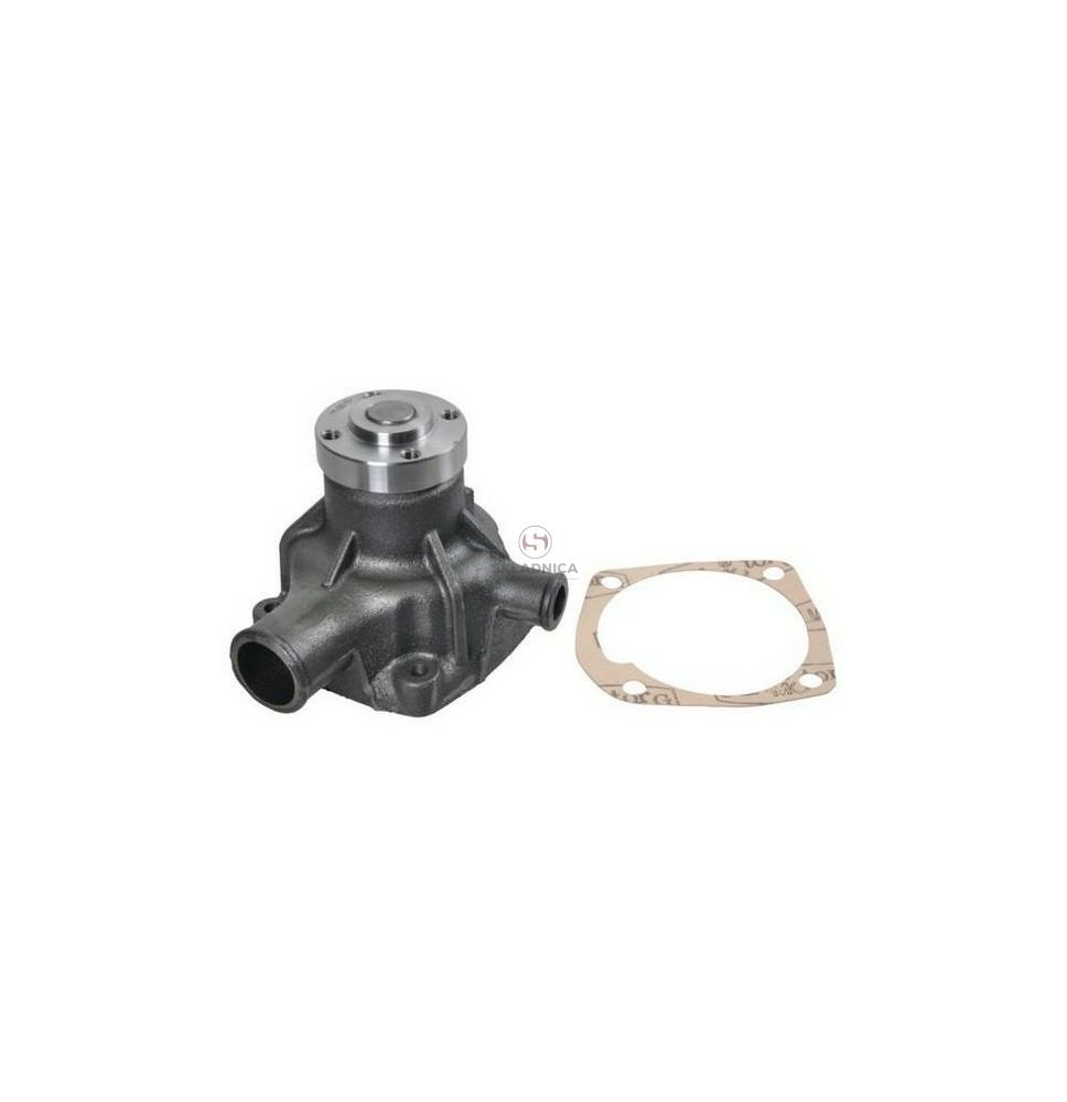 POMPA WODY MWM  D226 [CXM501]
