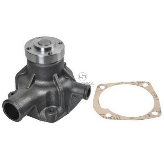 POMPA WODY MWM  D226 [CXM501]
