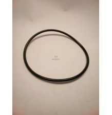 O-RING POMPY WODY [CXM568]