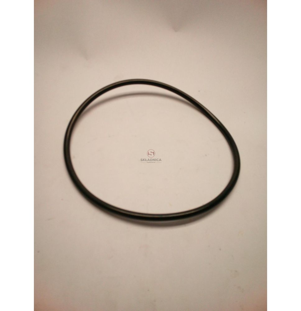 O-RING POMPY WODY [CXM568]