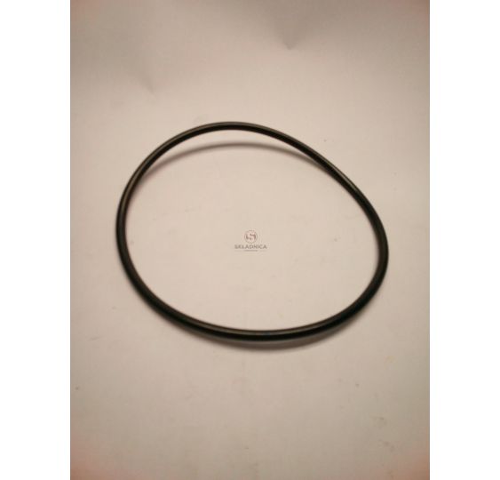O-RING POMPY WODY [CXM568]