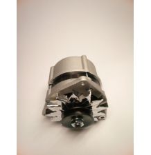 ALTERNATOR CARGO 112098 [CXM692-C]