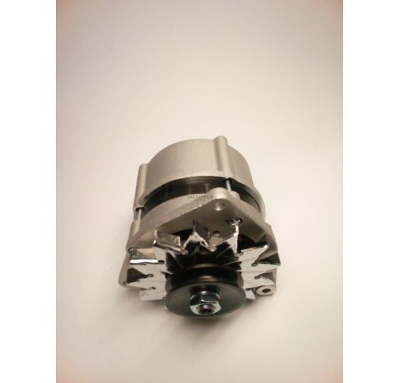 ALTERNATOR CARGO 112098 [CXM692-C]