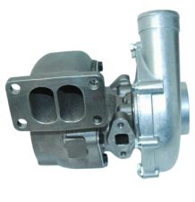 TURBOSPRĘŻARKA [CXM801-CZ]