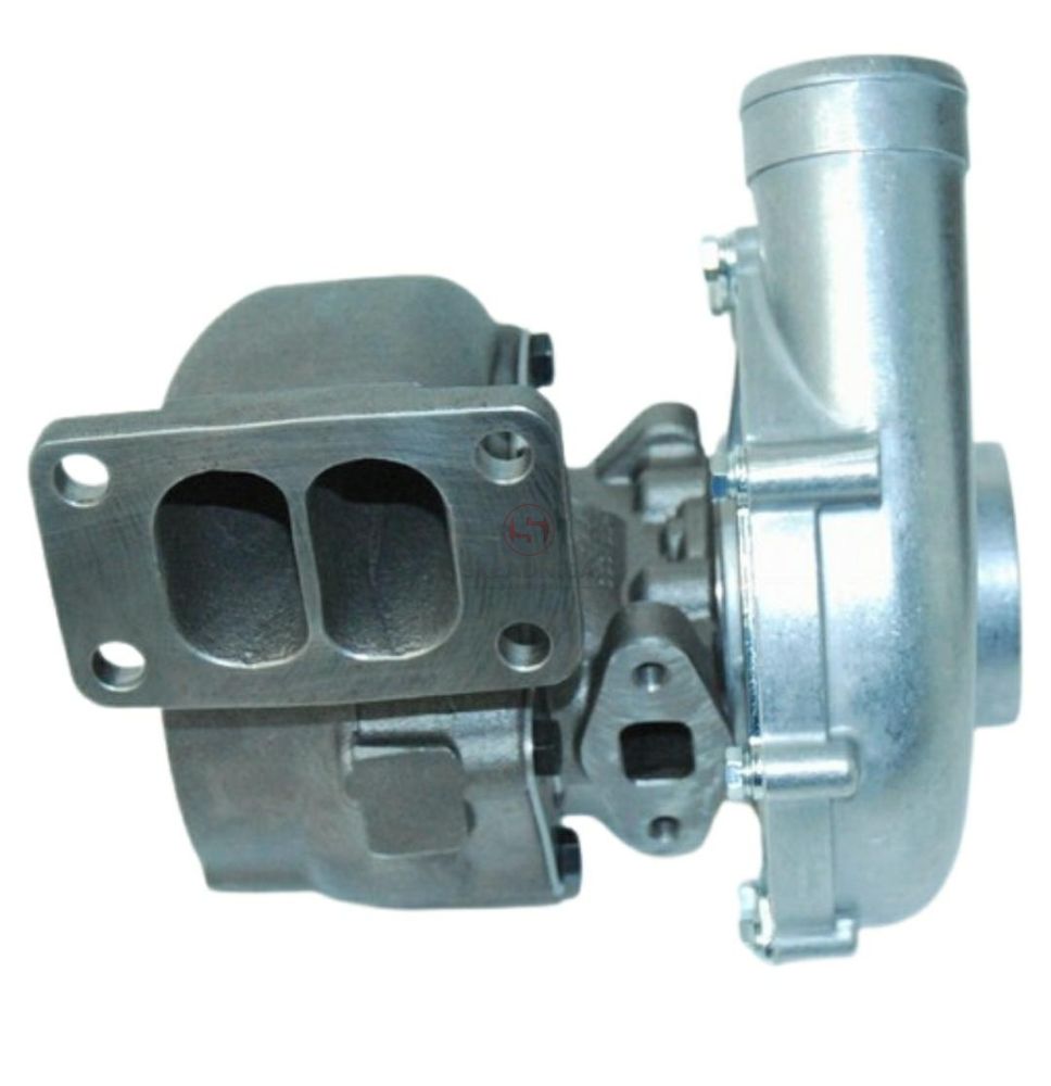 TURBOSPRĘŻARKA [CXM801-CZ]