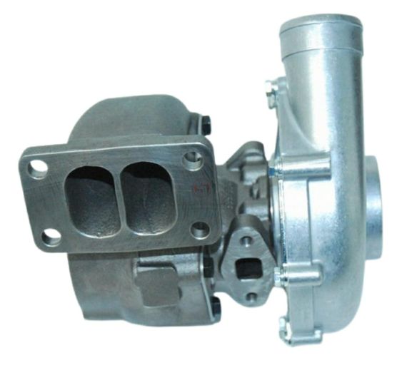 TURBOSPRĘŻARKA [CXM801-CZ]