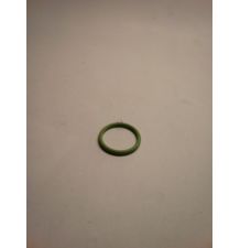 O-RING SPŁYWU TURBINY [CXM804]
