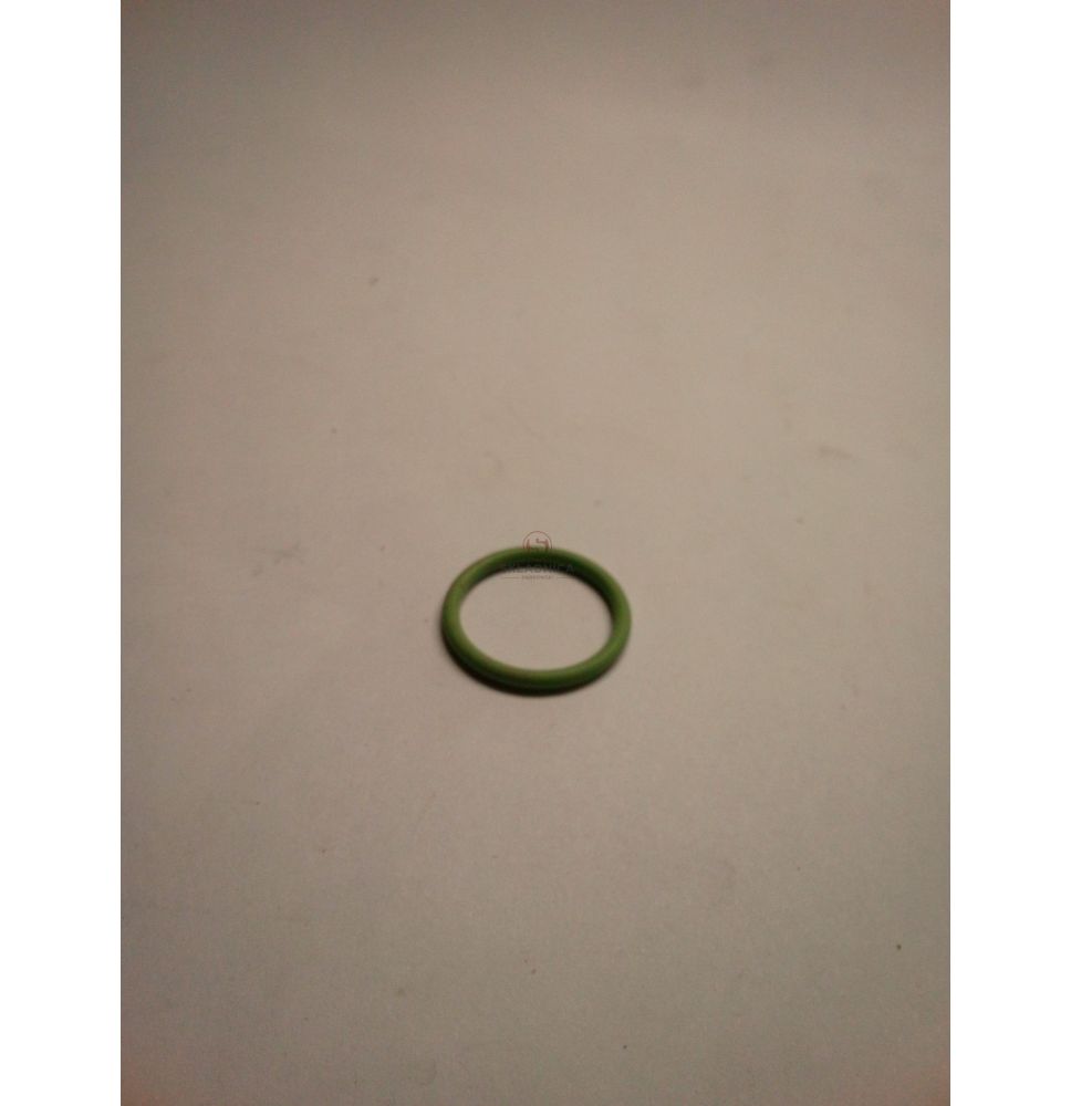 O-RING SPŁYWU TURBINY [CXM804]