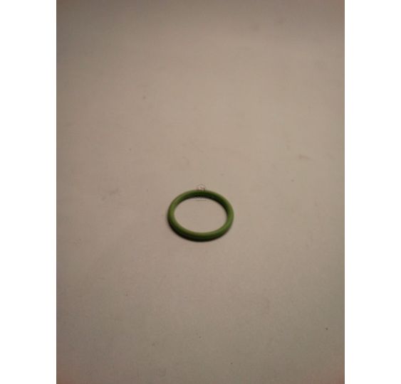 O-RING SPŁYWU TURBINY [CXM804]
