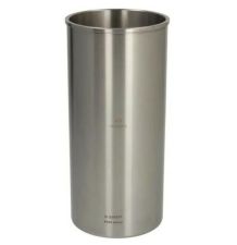 TULEJA CYLINDRA 100.00 C   1004.4T  BLUE [CXP067]