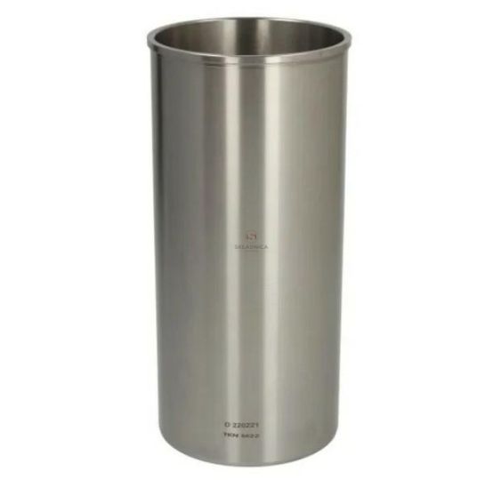 TULEJA CYLINDRA 100.00 C   1004.4T  BLUE [CXP067]