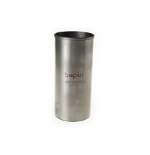 TULEJA CYLINDRA   98.48 D   A4.236  A6.3 [CXP069]