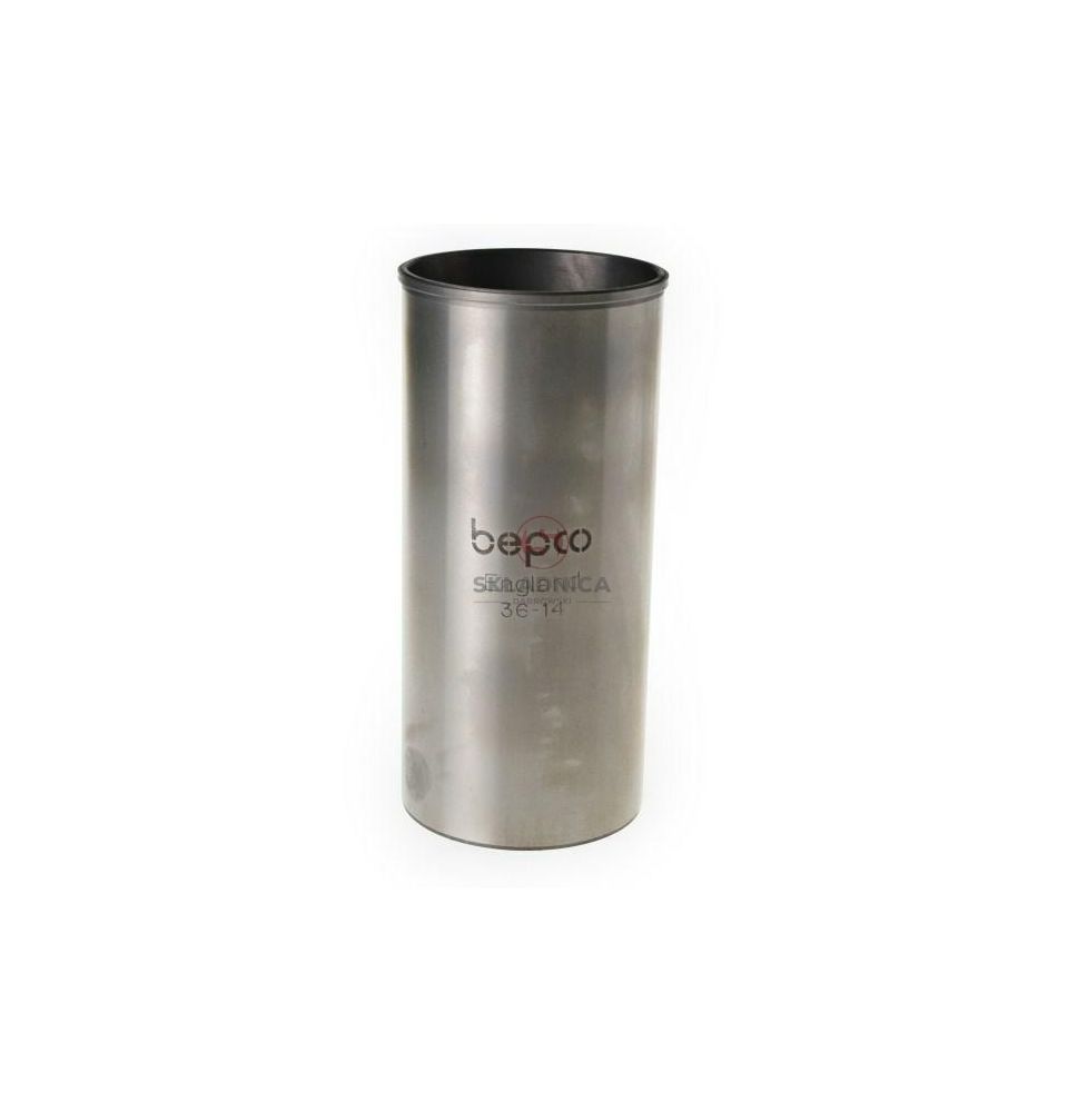 TULEJA CYLINDRA   98.48 D   A4.236  A6.3 [CXP069]