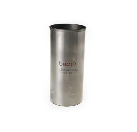 TULEJA CYLINDRA   98.48 D   A4.236  A6.3 [CXP069]