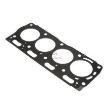 USZCZELKA GŁOWICY  PERKINS  111525 [CXP108]