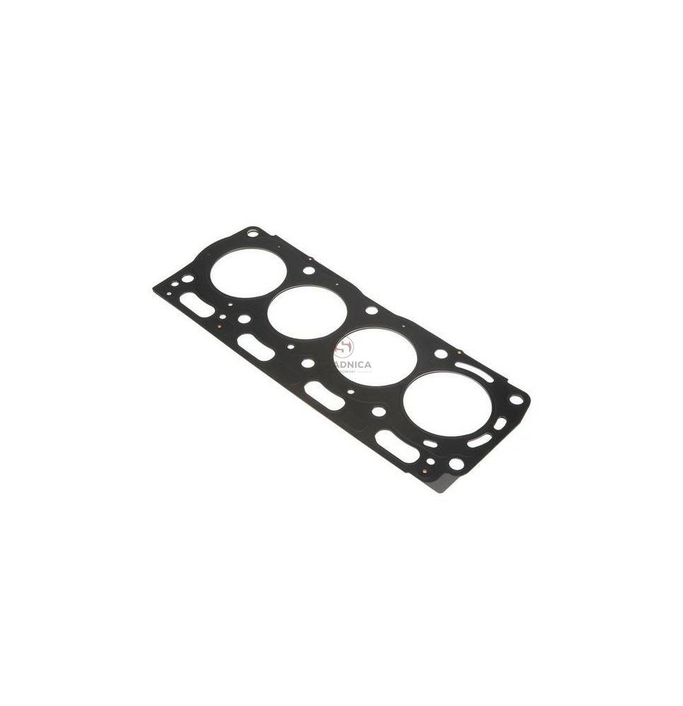 USZCZELKA GŁOWICY  PERKINS  111525 [CXP108]