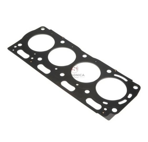USZCZELKA GŁOWICY  PERKINS  111525 [CXP108]