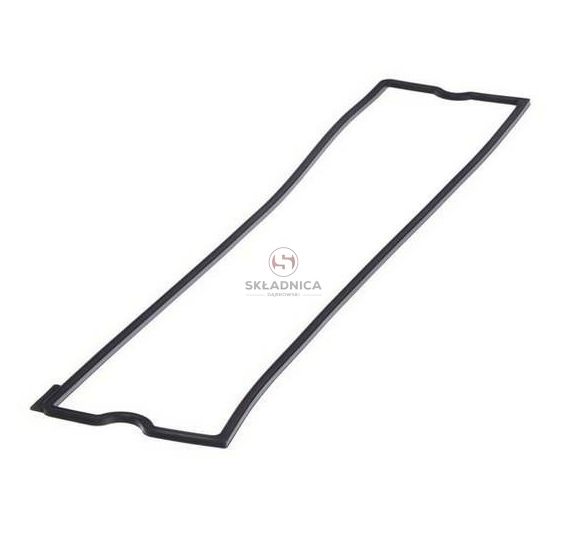 USZCZELKA KLAWIATURY PERKINS 1006.6 [CXP128-1]
