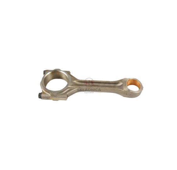 KORBOWÓD SILNIKA PERKINS [CXP233]